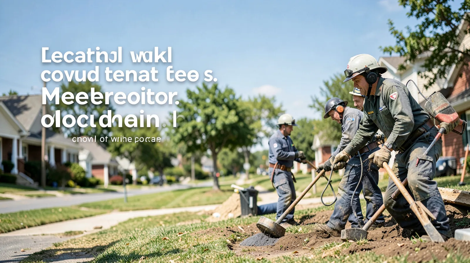 Mold Remediation in Saint Amant, LA near me